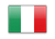 LIFE LINE - Italiano