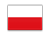 LIFE LINE - Polski